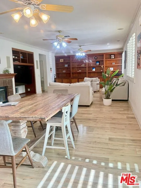 43033 Manchester Court Temecula, CA 92592