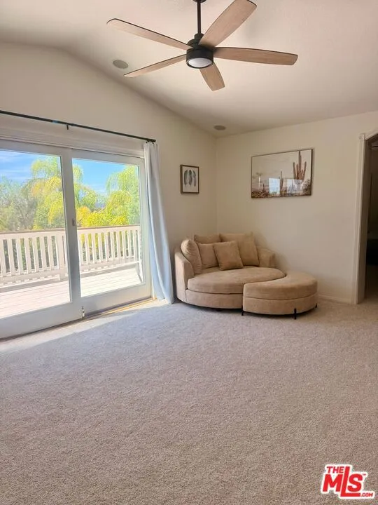 43033 Manchester Court Temecula, CA 92592