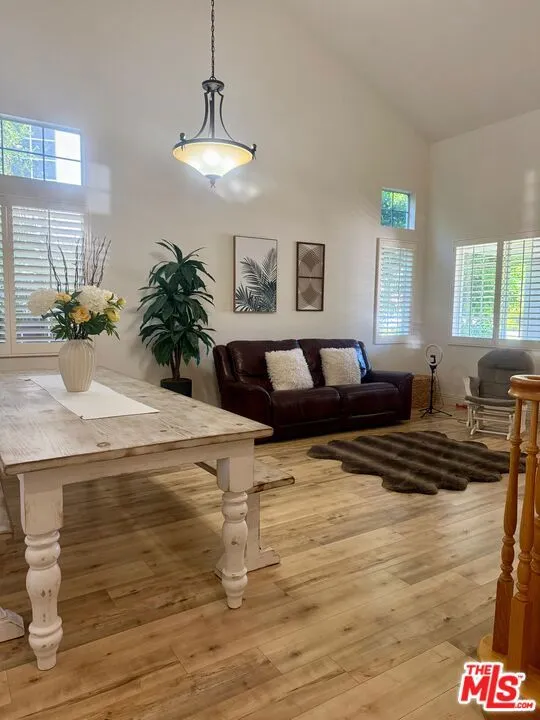 43033 Manchester Court Temecula, CA 92592