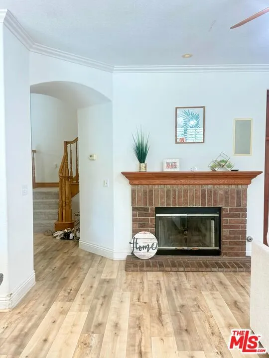 43033 Manchester Court Temecula, CA 92592