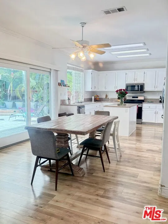 43033 Manchester Court Temecula, CA 92592