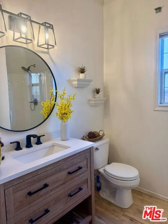 43033 Manchester Court Temecula, CA 92592