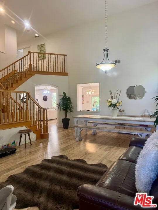 43033 Manchester Court Temecula, CA 92592