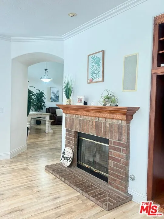 43033 Manchester Court Temecula, CA 92592