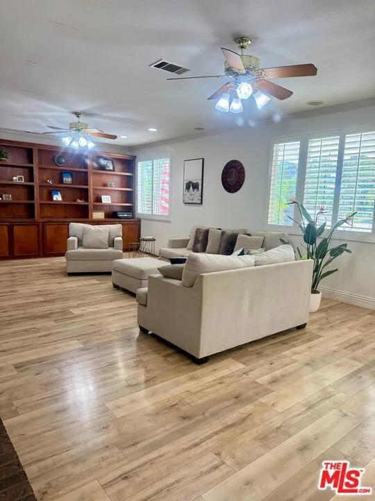 43033 Manchester Court Temecula, CA 92592