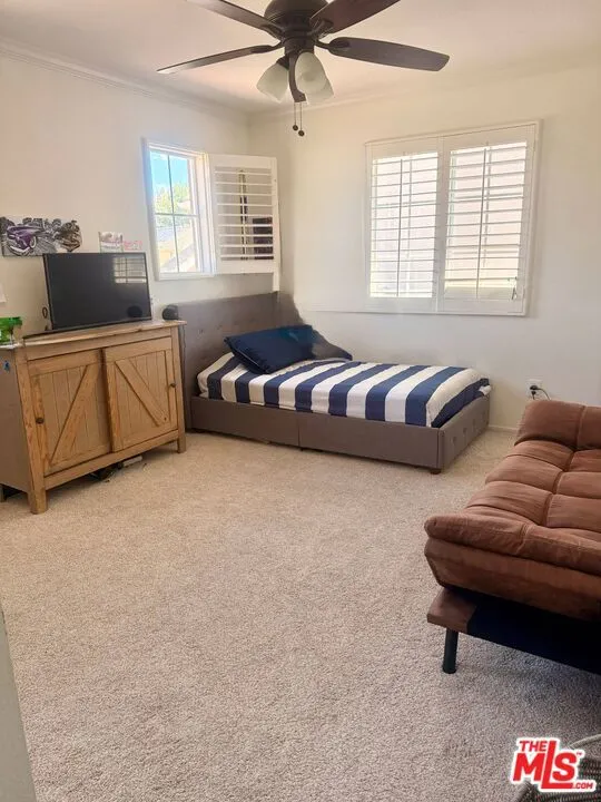 43033 Manchester Court Temecula, CA 92592