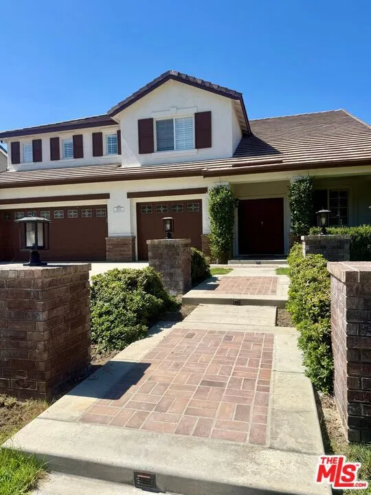 43033 Manchester Court Temecula, CA 92592
