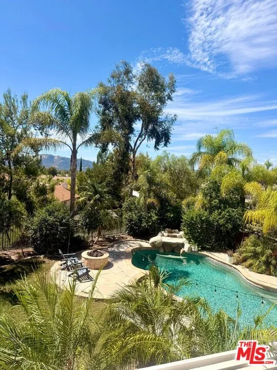 43033 Manchester Court Temecula, CA 92592