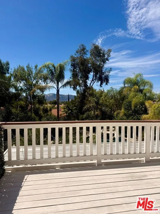 43033 Manchester Court Temecula, CA 92592