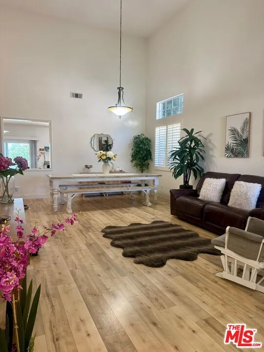 43033 Manchester Court Temecula, CA 92592