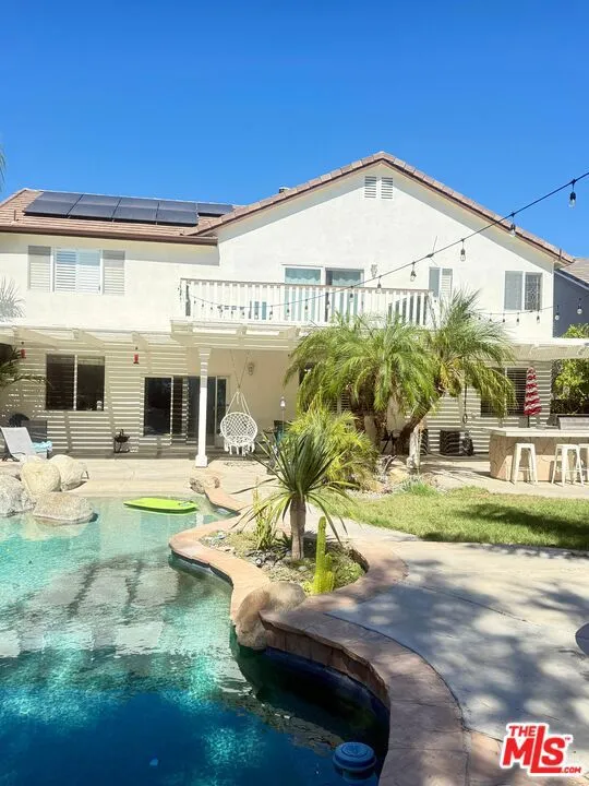 43033 Manchester Court Temecula, CA 92592