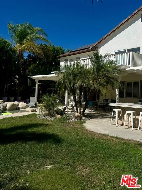 43033 Manchester Court Temecula, CA 92592