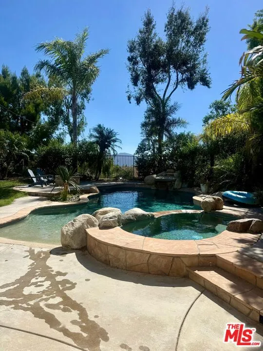 43033 Manchester Court Temecula, CA 92592