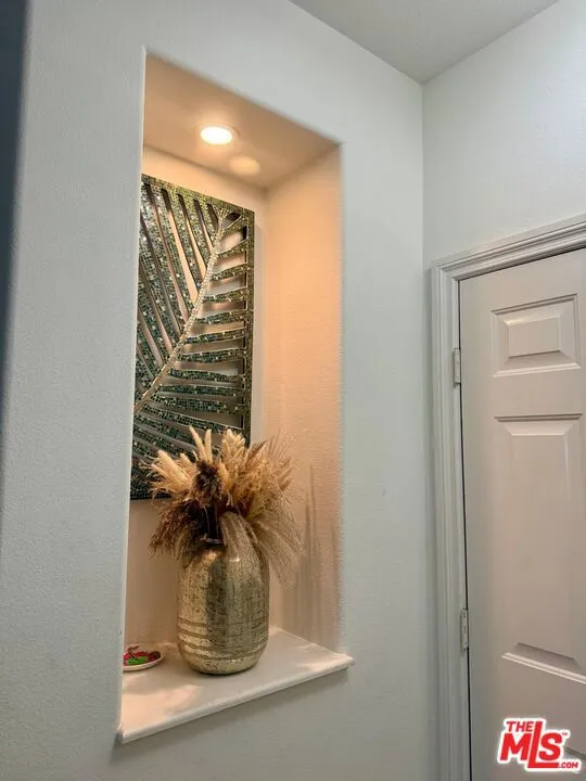 43033 Manchester Court Temecula, CA 92592