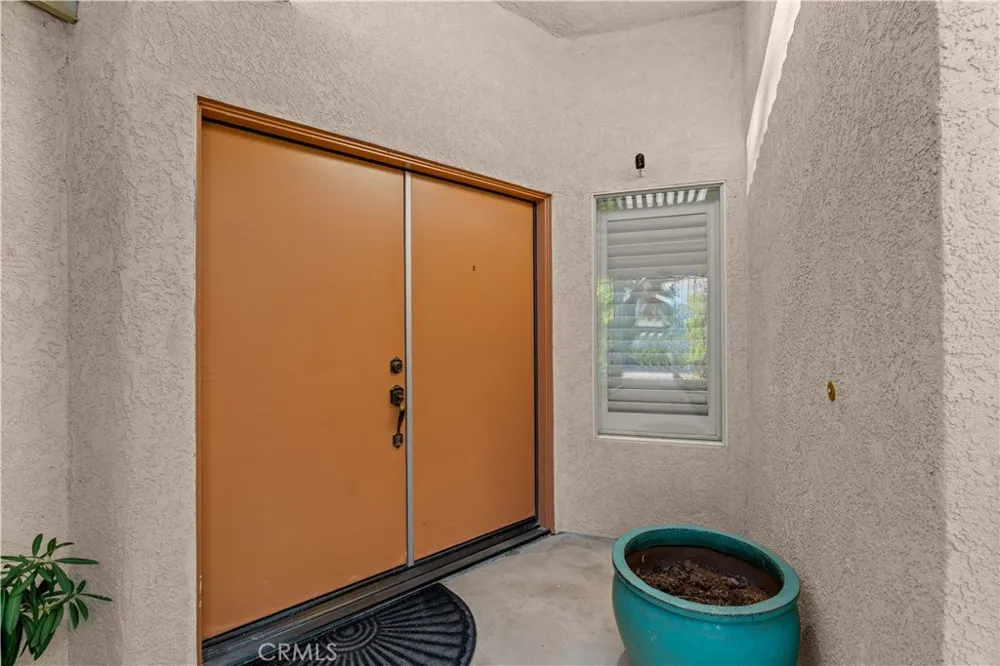 1820 E Racquet Club Palm Springs, CA 92262