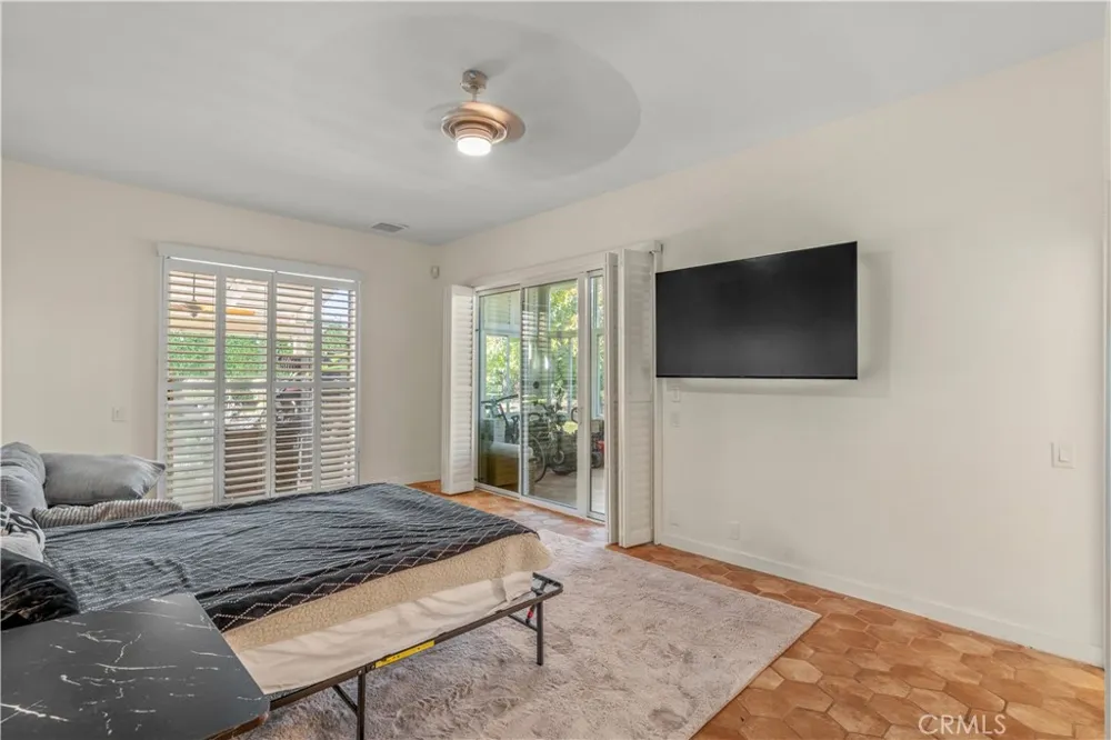 1820 E Racquet Club Palm Springs, CA 92262