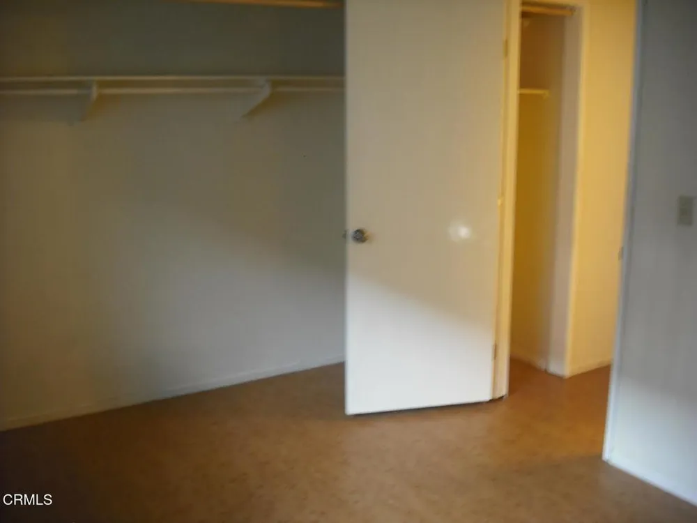 619 Halyard Street Port Hueneme, CA 93041