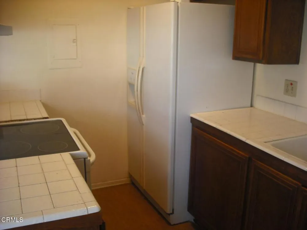 619 Halyard Street Port Hueneme, CA 93041