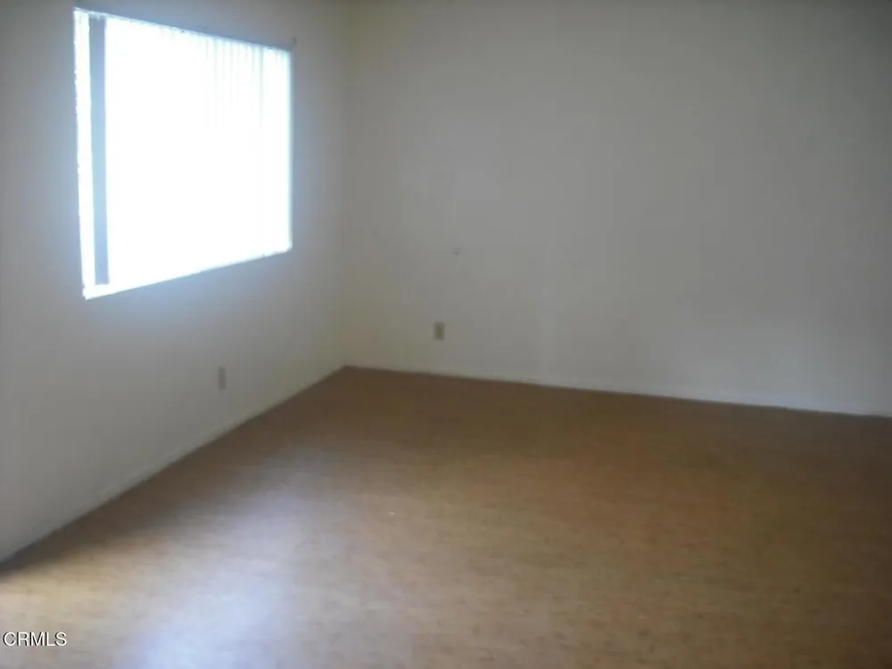 619 Halyard Street Port Hueneme, CA 93041