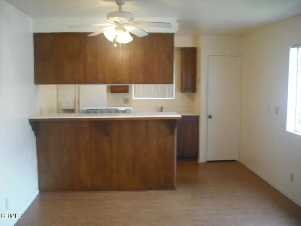 619 Halyard Street Port Hueneme, CA 93041