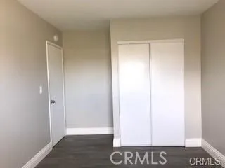 6631 Kingman Buena Park, CA 90621