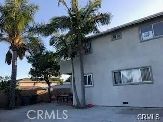 6631 Kingman Buena Park, CA 90621