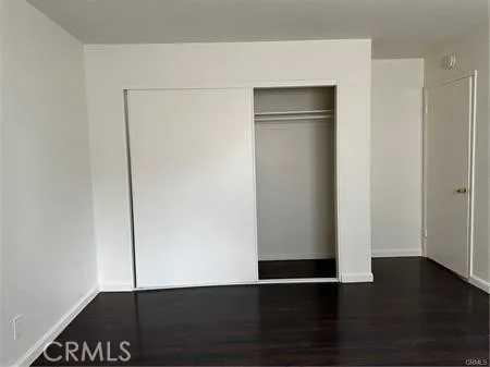 6631 Kingman Buena Park, CA 90621