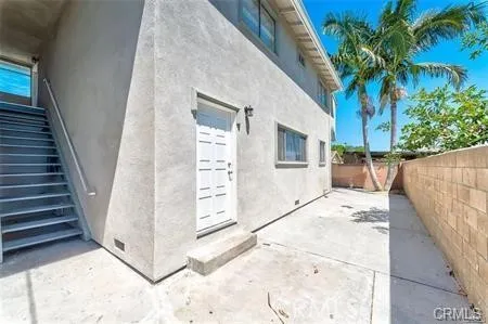 6631 Kingman Buena Park, CA 90621