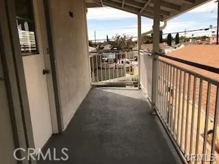 6631 Kingman Buena Park, CA 90621