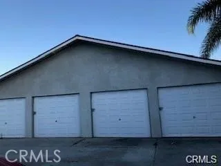 6631 Kingman Buena Park, CA 90621