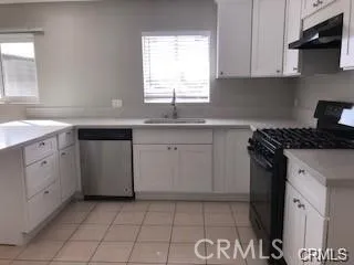 6631 Kingman