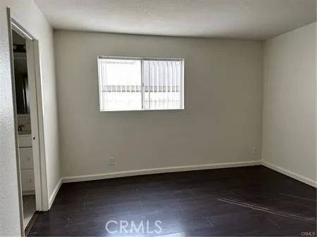 6631 Kingman Buena Park, CA 90621