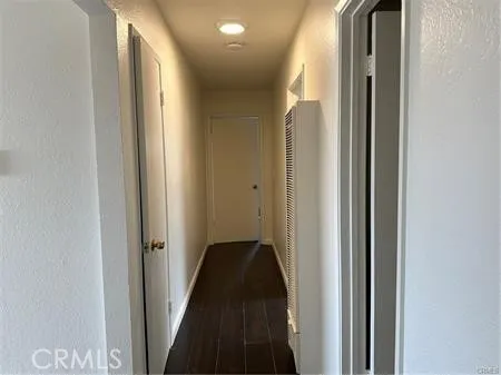 6631 Kingman Buena Park, CA 90621