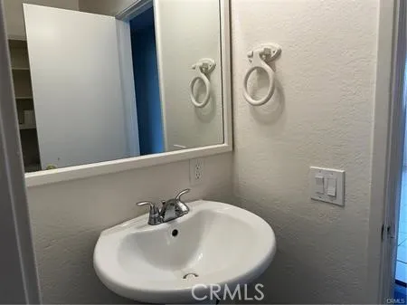 6631 Kingman Buena Park, CA 90621