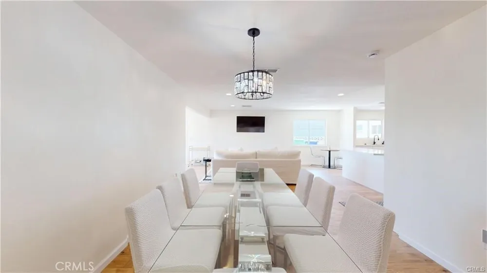 77630 California Drive Palm Desert, CA 92211
