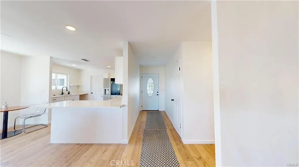 77630 California Drive Palm Desert, CA 92211