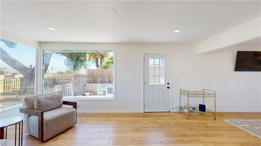 77630 California Drive Palm Desert, CA 92211