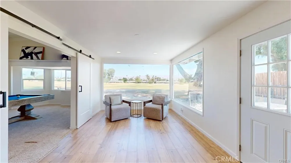 77630 California Drive Palm Desert, CA 92211