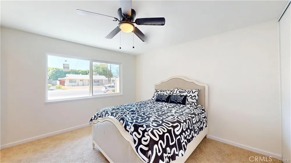 77630 California Drive Palm Desert, CA 92211