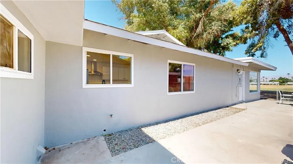 77630 California Drive Palm Desert, CA 92211