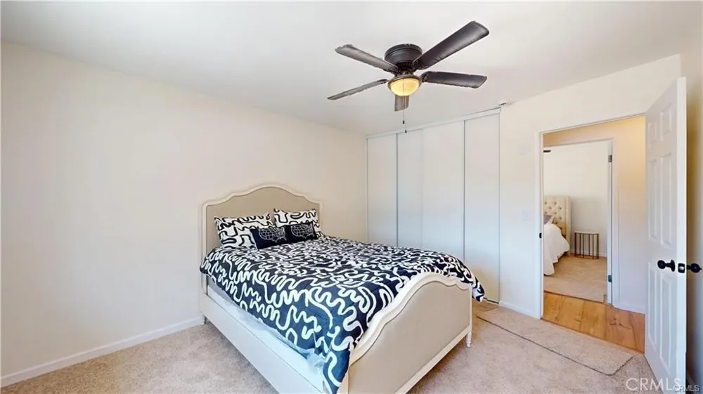 77630 California Drive Palm Desert, CA 92211