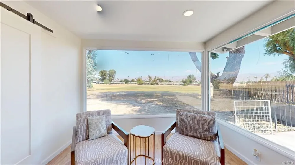 77630 California Drive Palm Desert, CA 92211