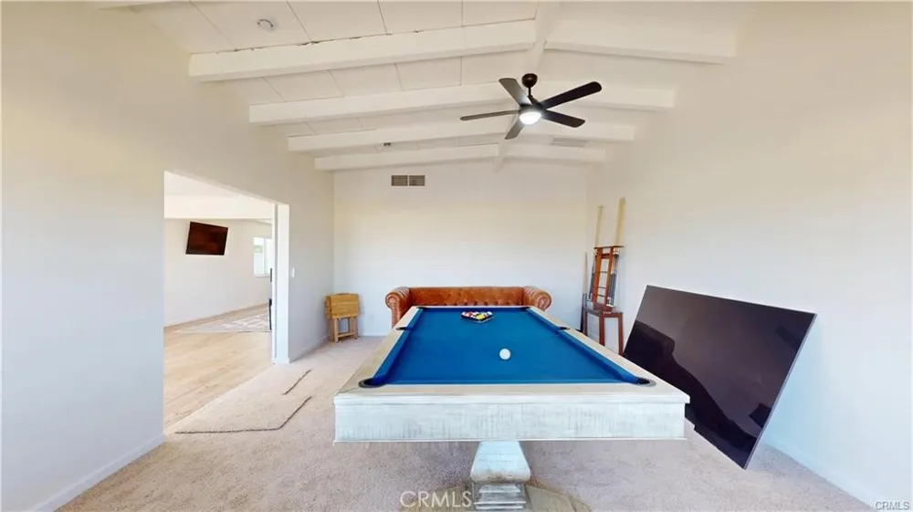 77630 California Drive Palm Desert, CA 92211