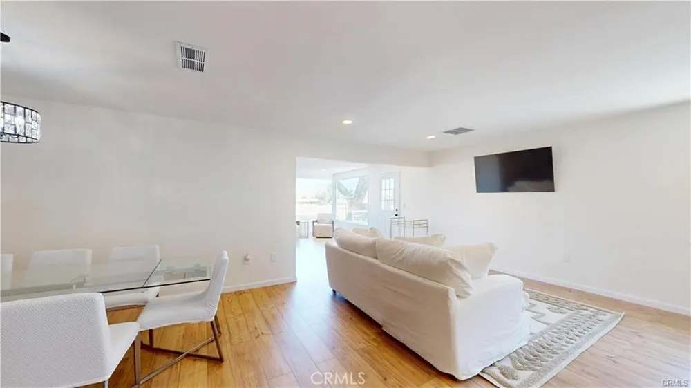 77630 California Drive Palm Desert, CA 92211