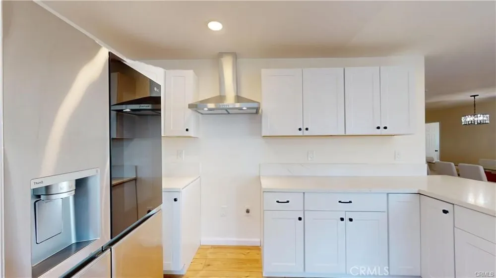 77630 California Drive Palm Desert, CA 92211