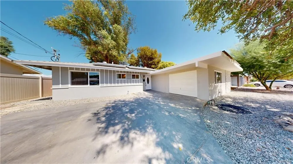 77630 California Drive Palm Desert, CA 92211