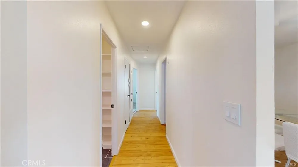 77630 California Drive Palm Desert, CA 92211