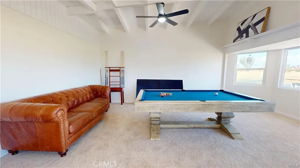 77630 California Drive Palm Desert, CA 92211