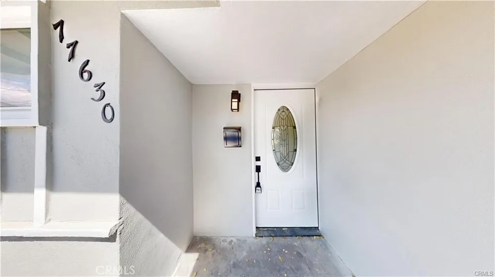 77630 California Drive Palm Desert, CA 92211