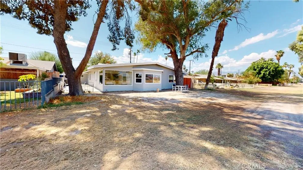 77630 California Drive Palm Desert, CA 92211